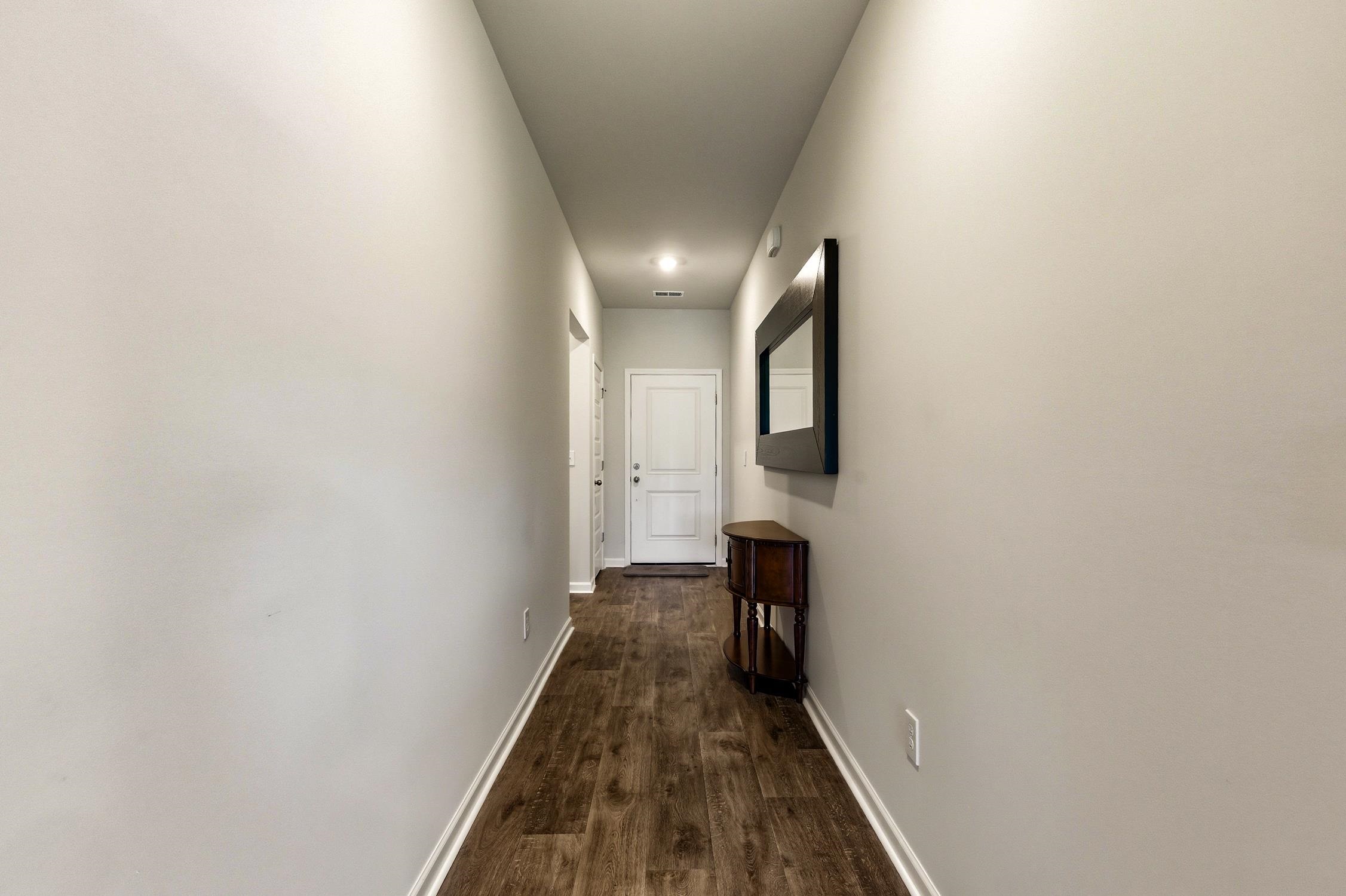 259 Warner Xing Way Loris, SC 29569 - Photo 22 of 30