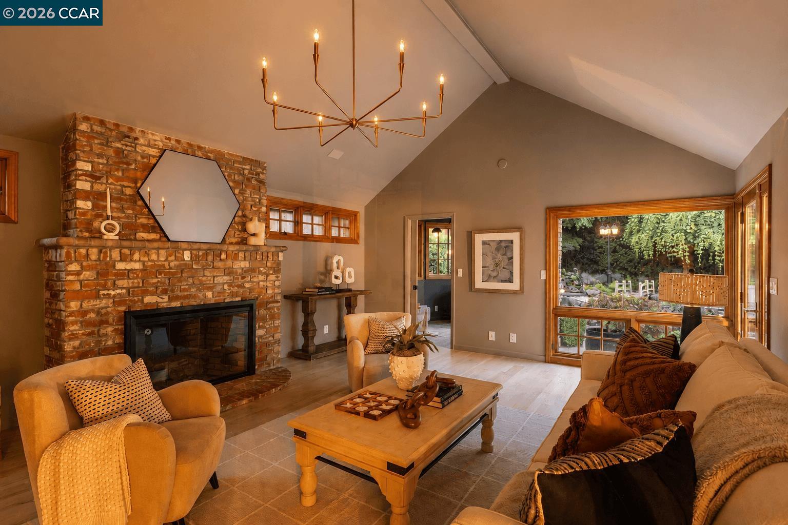 21 Oval Road Oakland, CA 94611 - Photo 22 of 53