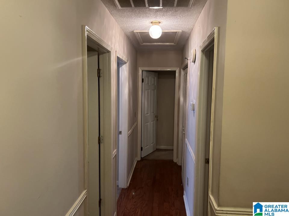 1408 India Road Opelika, AL 36801 - Photo 14 of 30