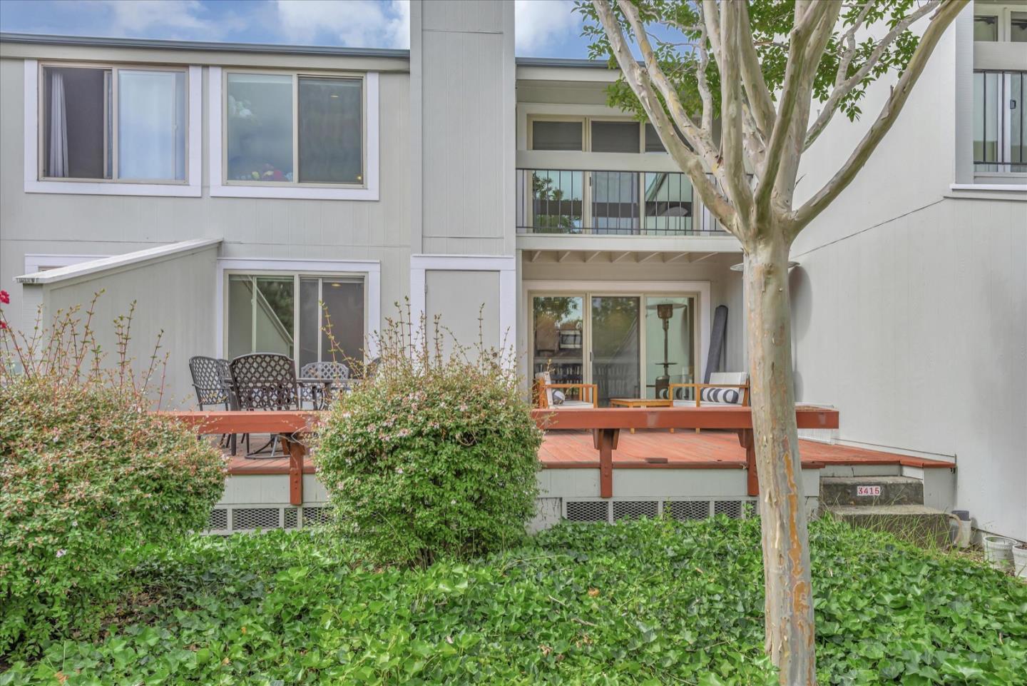 3415 La Selva Street San Mateo, CA 94403 - Photo 29 of 33