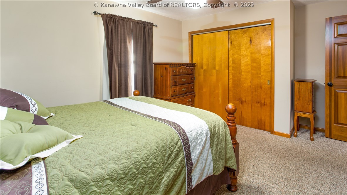 3532 McComas Branch Road Milton, WV 25541 - Photo 39 of 42 Gallery Image 39