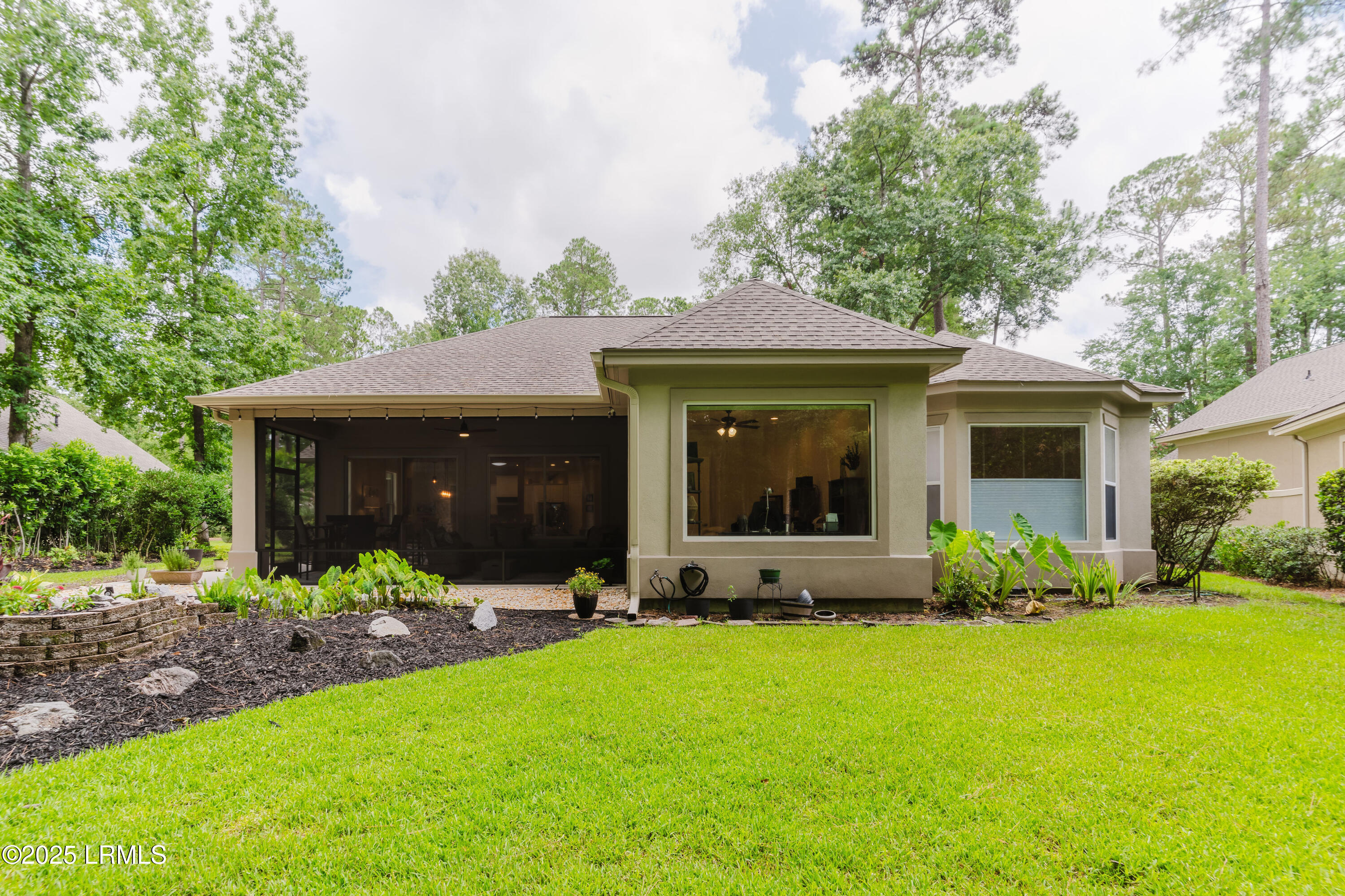 31 Cutter Circle Bluffton, SC 29909 - Photo 27 of 34 OBM05078-HDR