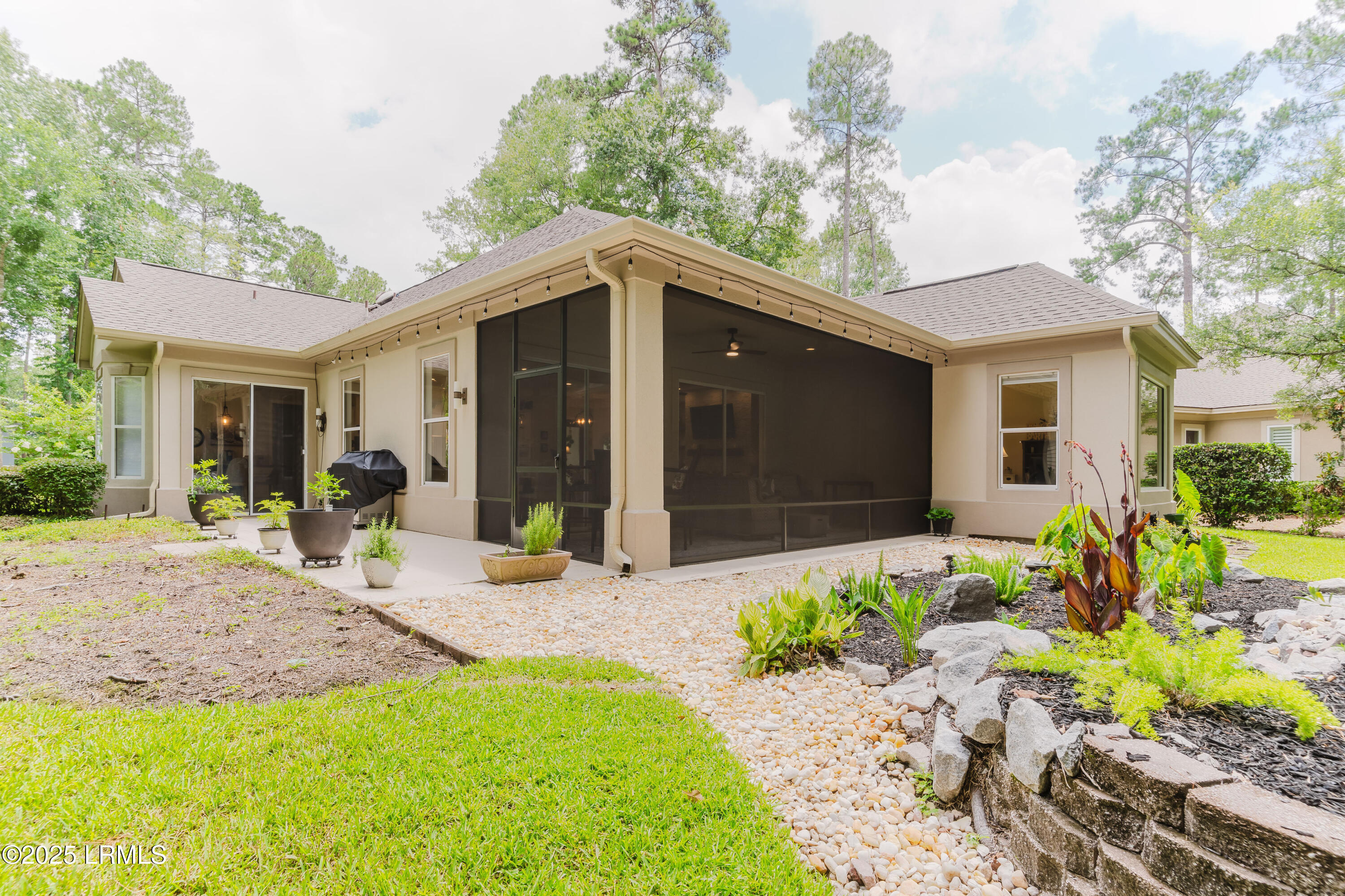 31 Cutter Circle Bluffton, SC 29909 - Photo 28 of 34 OBM05092-HDR