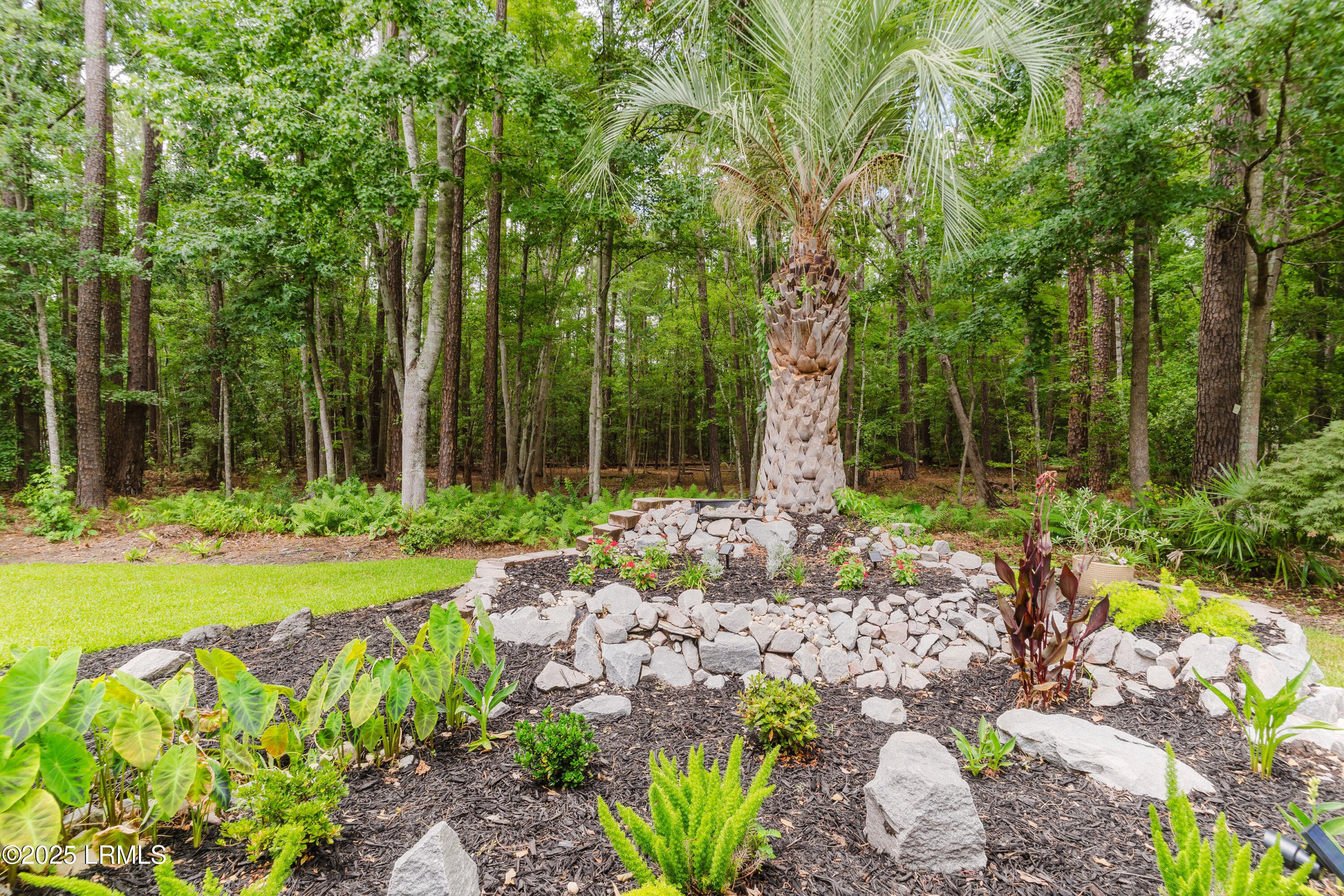 31 Cutter Circle Bluffton, SC 29909 - Photo 29 of 34 OBM05086-HDR