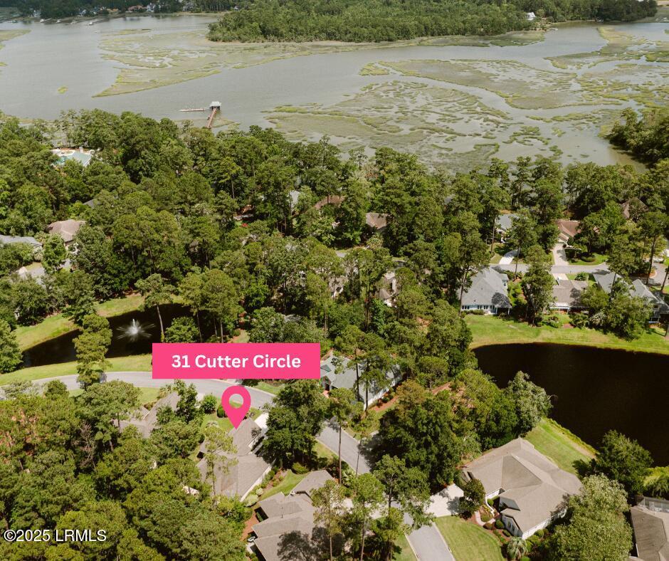 31 Cutter Circle Bluffton, SC 29909 - Photo 30 of 34 2