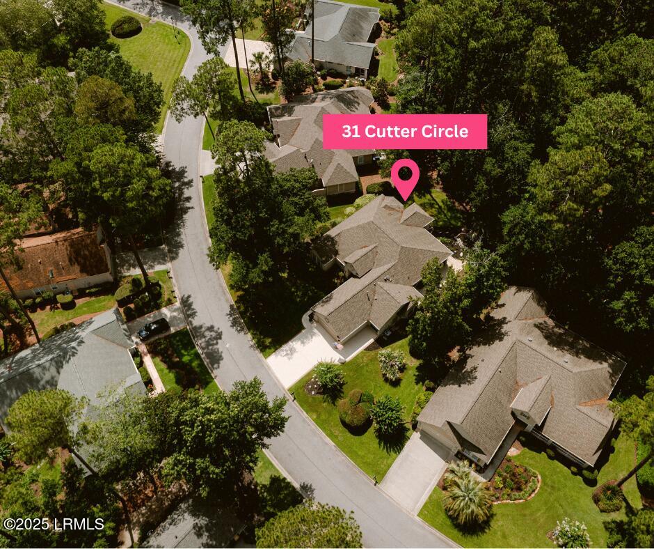 31 Cutter Circle Bluffton, SC 29909 - Photo 31 of 34 3