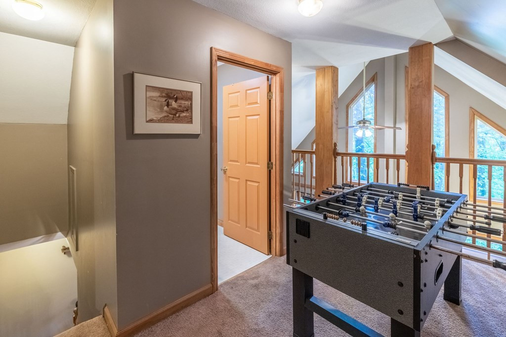 196 Meadow Road Bryson City, NC 28713 - Photo 19 of 39 Gallery Image 19