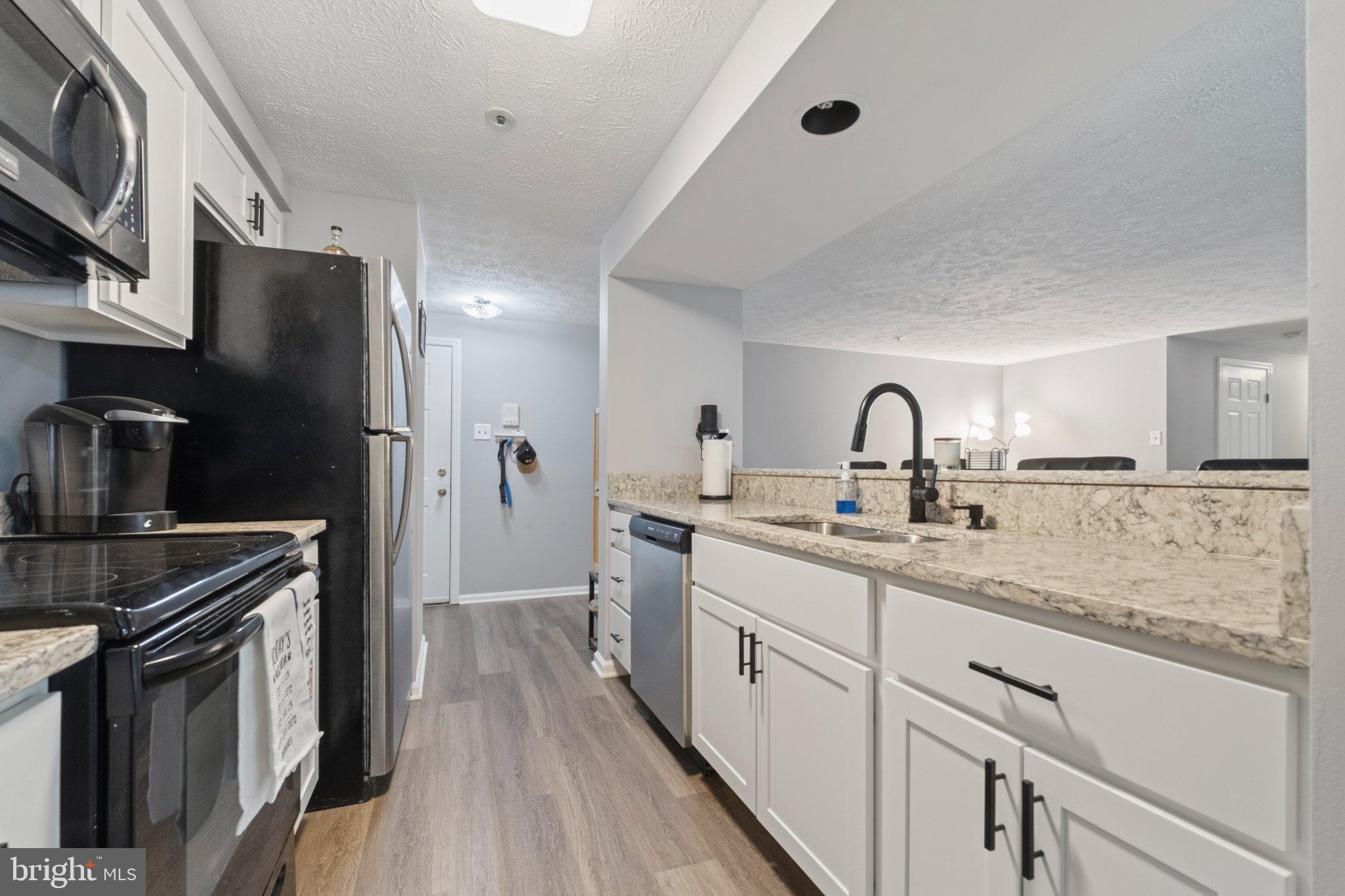 653 Deering Road, Unit 3C Pasadena, MD 21122 - Photo 4 of 24 Gallery Image 4