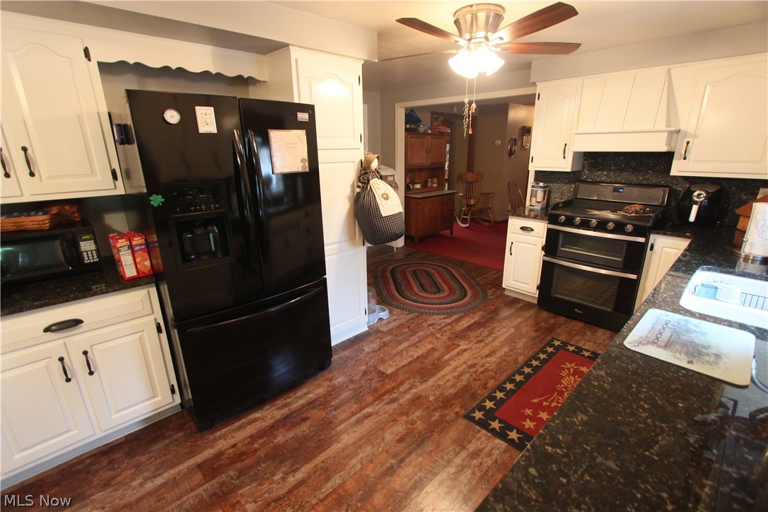 7810 Pyle South Amherst Road Amherst, OH 44001 - Photo 12 of 27 Gallery Image 12