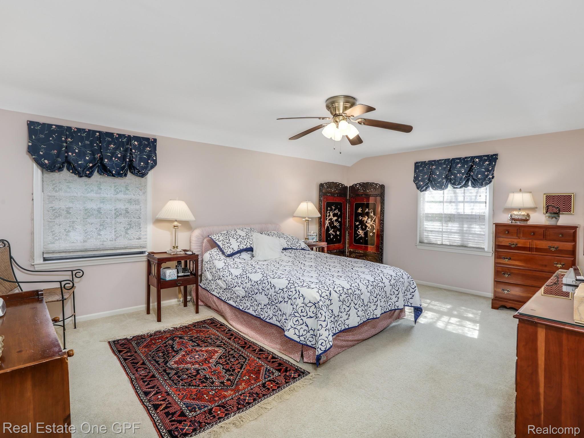 254 Lincoln Road Grosse Pointe, MI 48230 - Photo 15 of 29 254 Lincoln Rd Grosse Pointe-034-035-254 Lincoln Road Grosse-MLS_Size.jpg