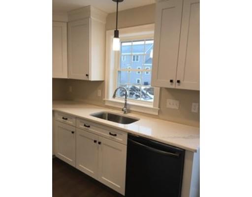 93 Highland Farm Road, Unit LOT 6 Fall River, MA 02720 - Photo 3 of 9 Gallery Image 3