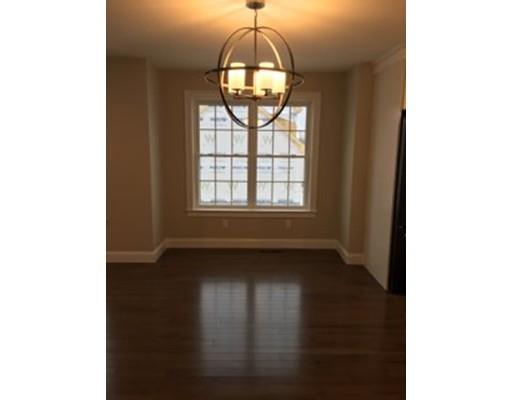 93 Highland Farm Road, Unit LOT 6 Fall River, MA 02720 - Photo 5 of 9 Gallery Image 5