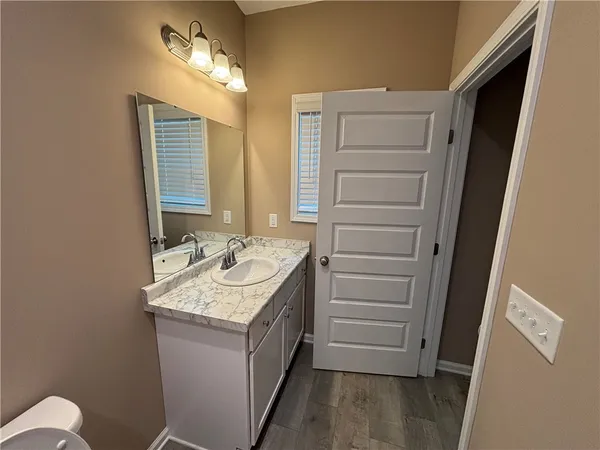 $1,600 | 3424 Hardee Avenue, Brunswick, GA 31520