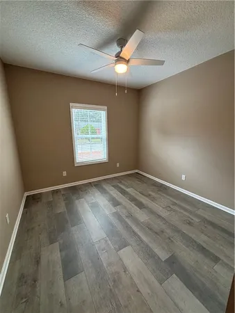 $1,600 | 3424 Hardee Avenue, Brunswick, GA 31520