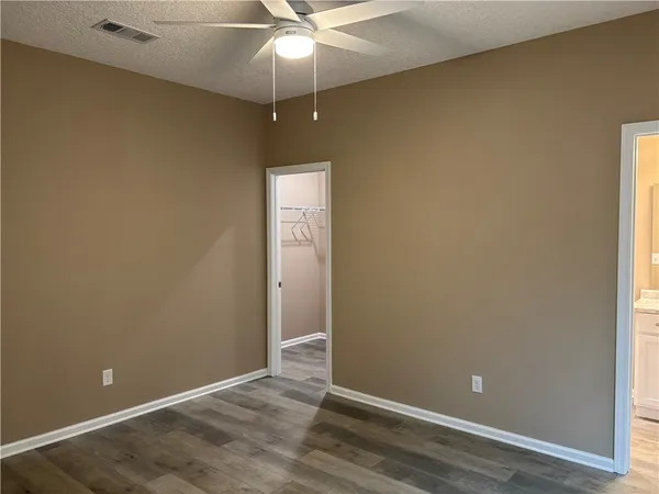 $1,600 | 3424 Hardee Avenue, Brunswick, GA 31520