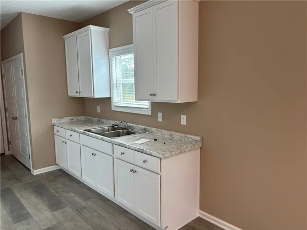 $1,600 | 3424 Hardee Avenue, Brunswick, GA 31520