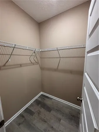 $1,600 | 3424 Hardee Avenue, Brunswick, GA 31520