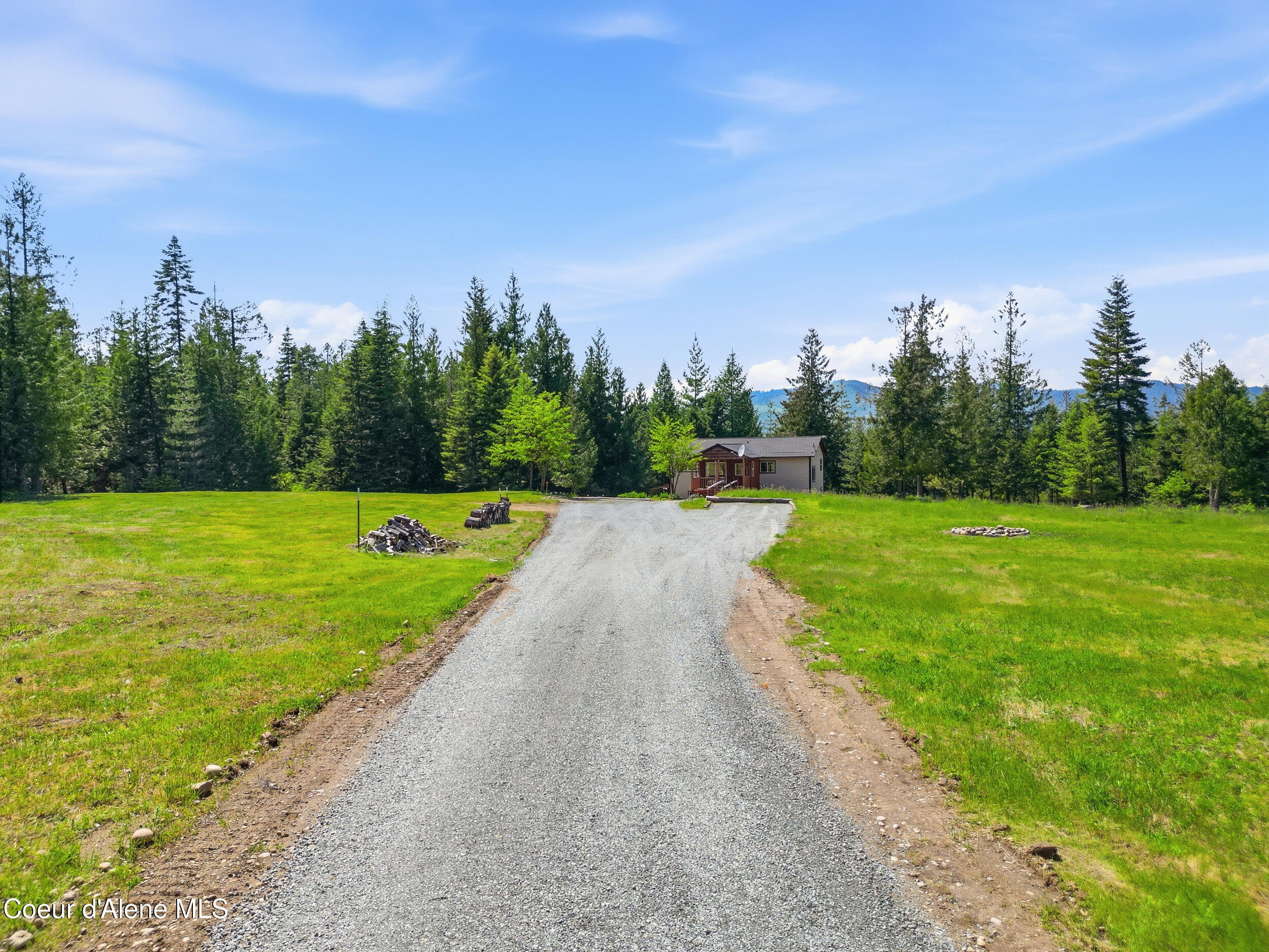 775 3 Bears Road Priest River, ID 83856 - Photo 5 of 52 3 bears 6