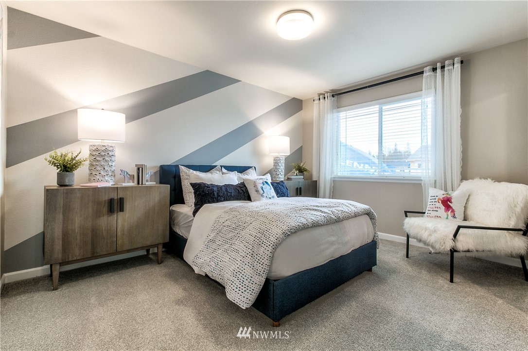 12 182nd Street Southwest, Unit 214 Bothell, WA 98012 - Photo 12 of 18