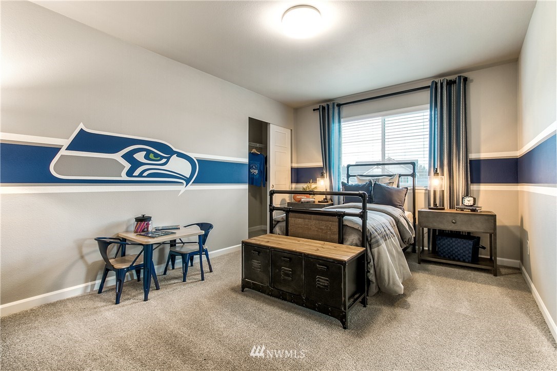 12 182nd Street Southwest, Unit 214 Bothell, WA 98012 - Photo 14 of 18