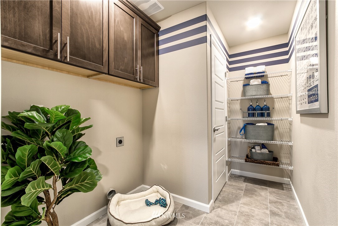 12 182nd Street Southwest, Unit 214 Bothell, WA 98012 - Photo 15 of 18