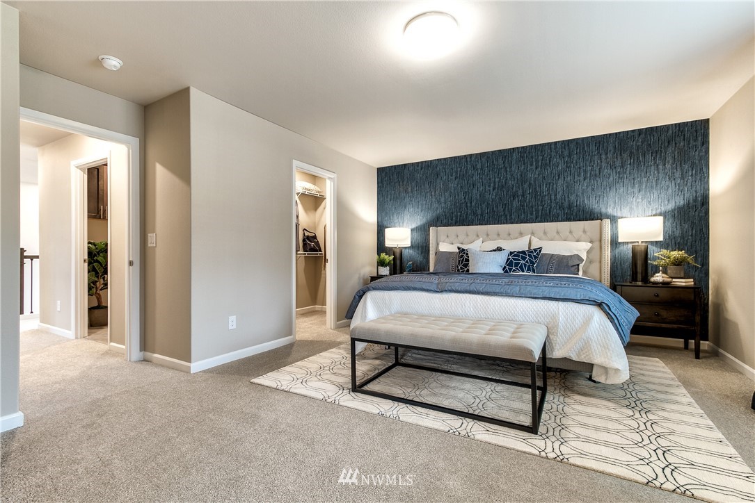 12 182nd Street Southwest, Unit 214 Bothell, WA 98012 - Photo 17 of 18