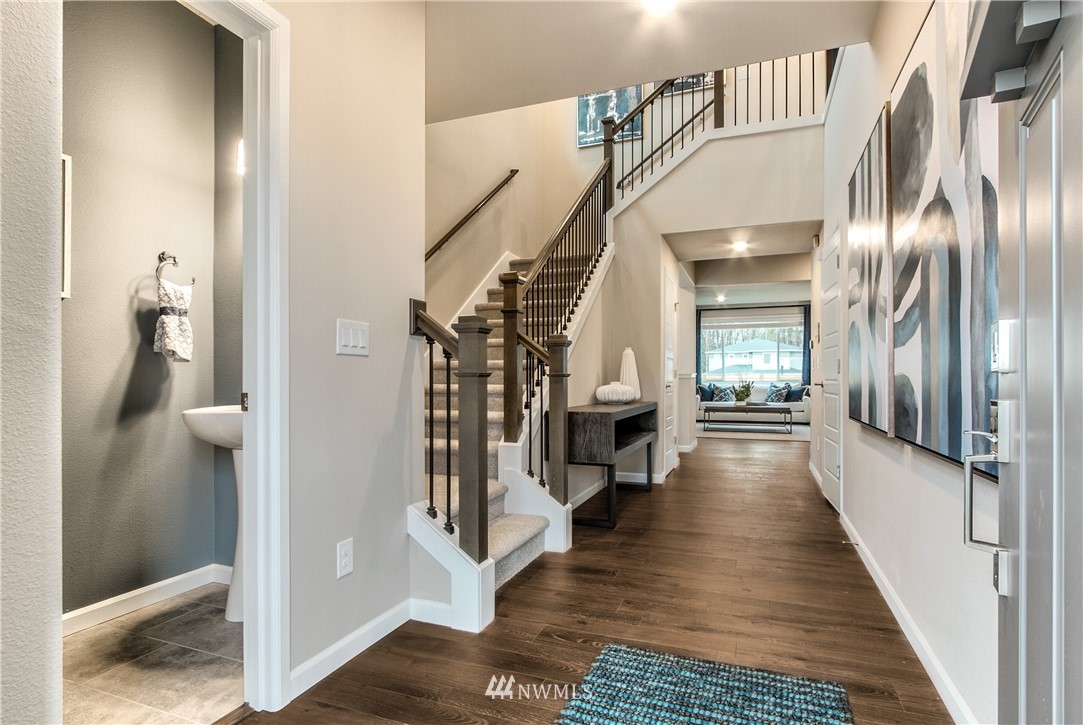 12 182nd Street Southwest, Unit 214 Bothell, WA 98012 - Photo 5 of 18