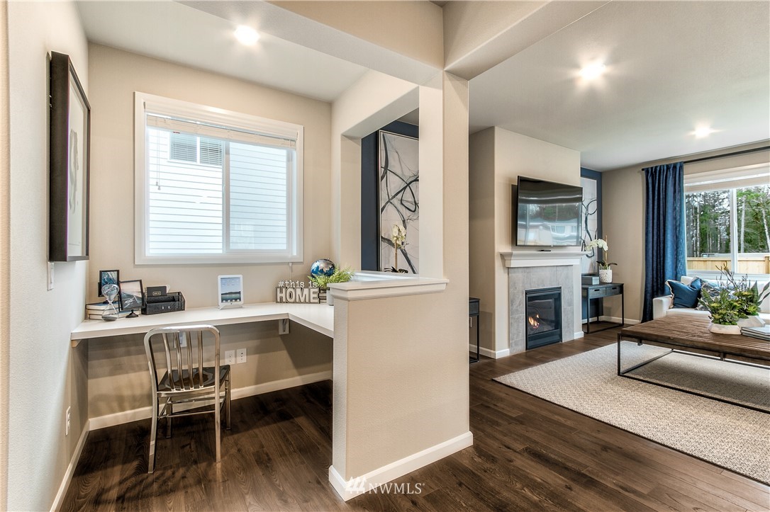 12 182nd Street Southwest, Unit 214 Bothell, WA 98012 - Photo 6 of 18