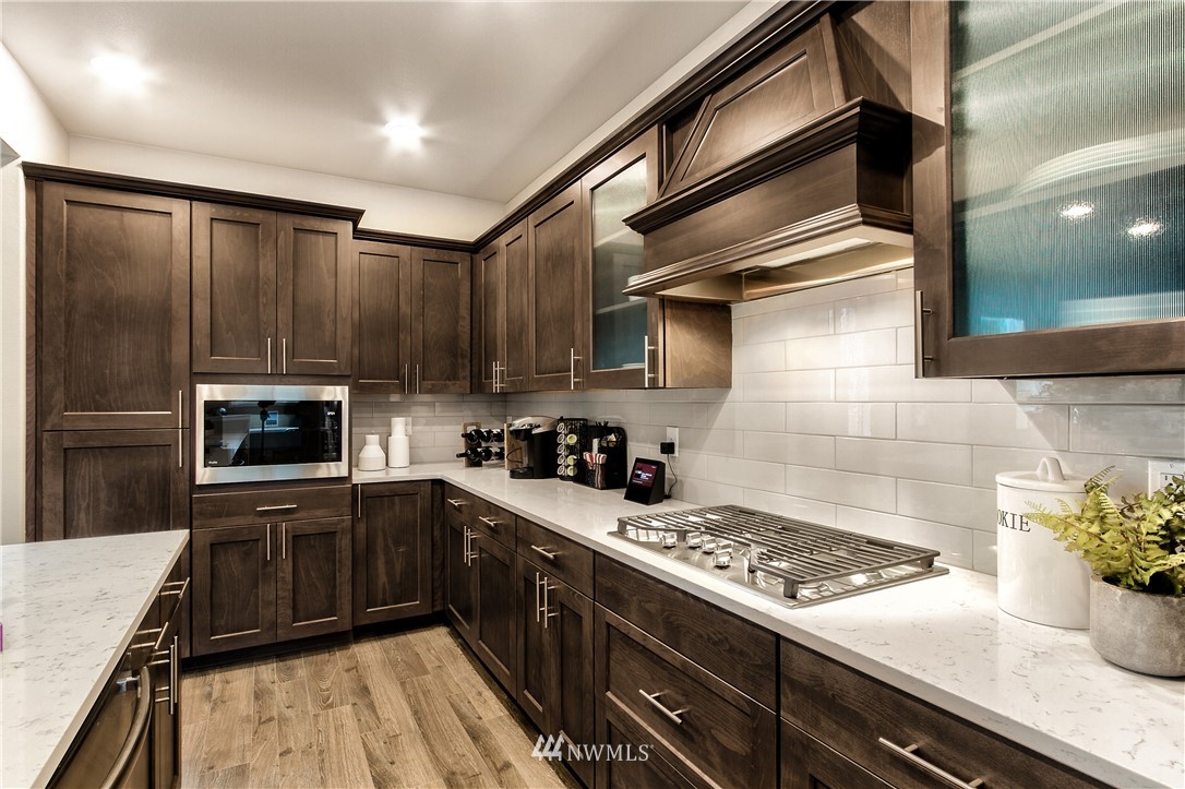 12 182nd Street Southwest, Unit 214 Bothell, WA 98012 - Photo 9 of 18