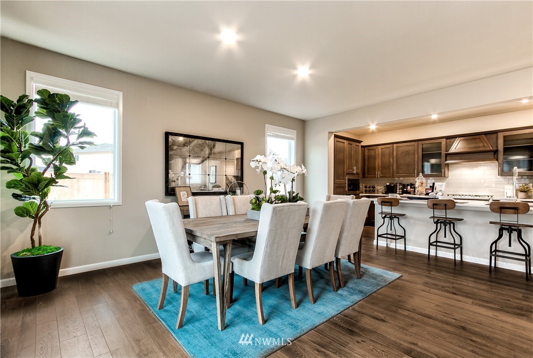 12 182nd Street Southwest, Unit 214 Bothell, WA 98012 - Photo 10 of 18