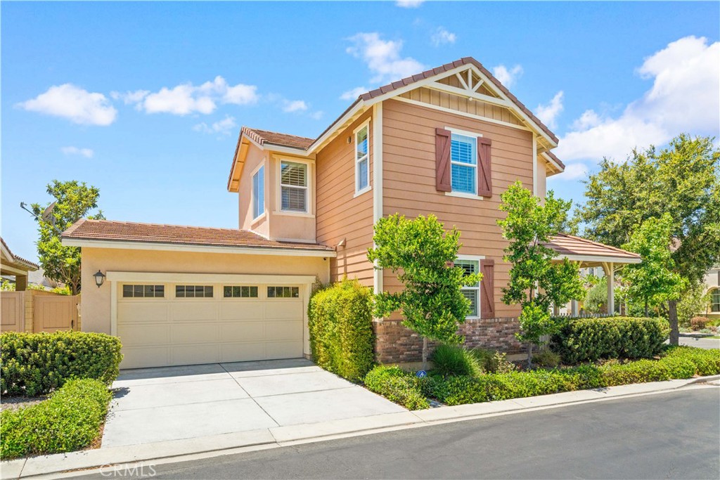 222 Compass Irvine, CA 92618 - Photo 2 of 72