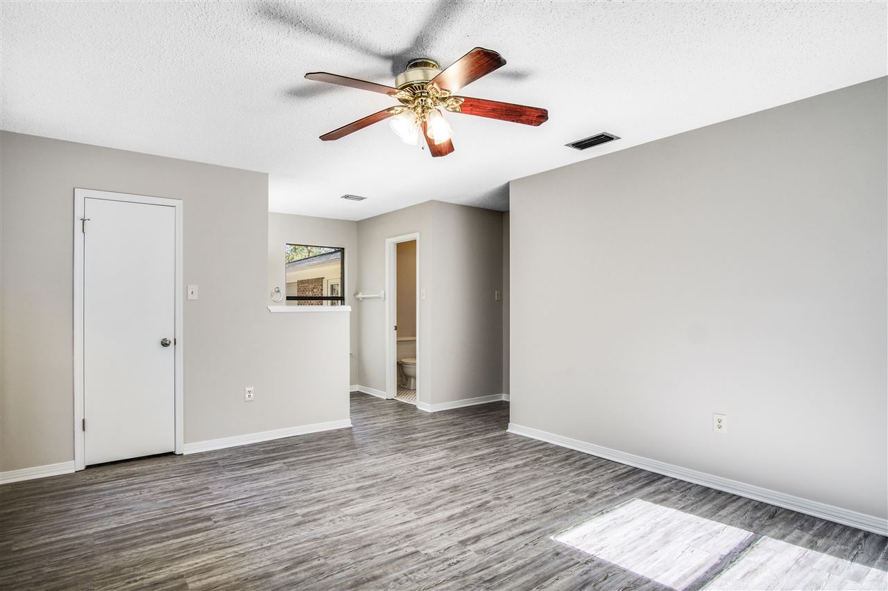100 Dewitt Loop Daphne, AL 36526 - Photo 23 of 39