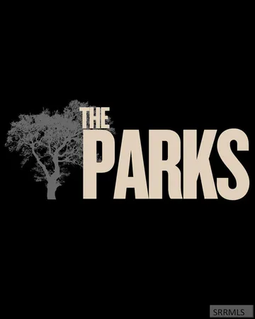 $99,000 | L6-b7 Glacier Avenue, Shelley, ID 83274