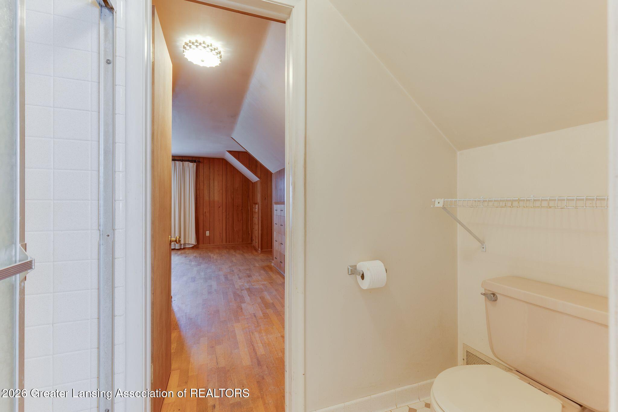 690 Okemos Road Mason, MI 48854 - Photo 34 of 85 ktPHgnhg
