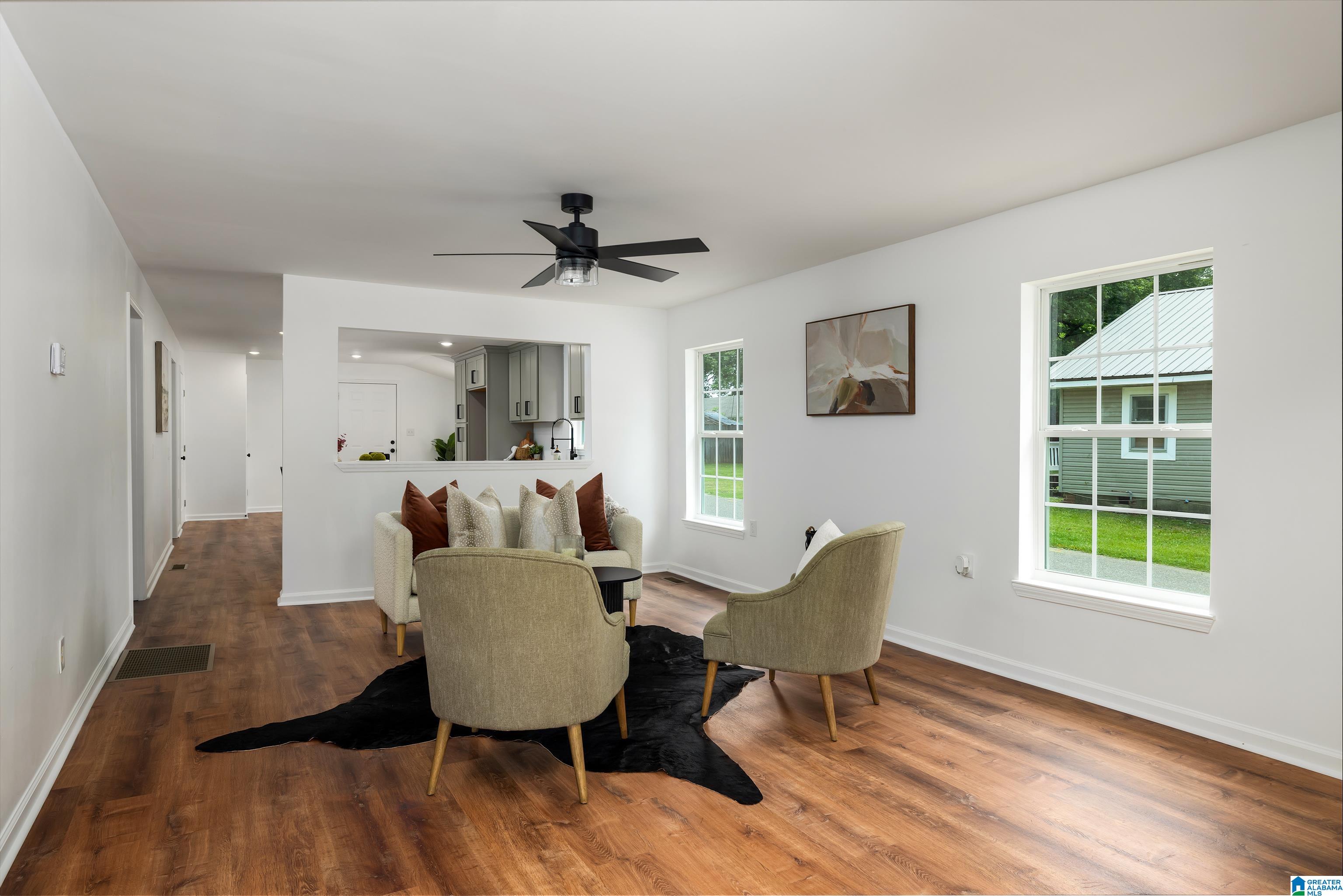 1340 8th Street Southwest Alabaster, AL 35007 - Photo 11 of 43
