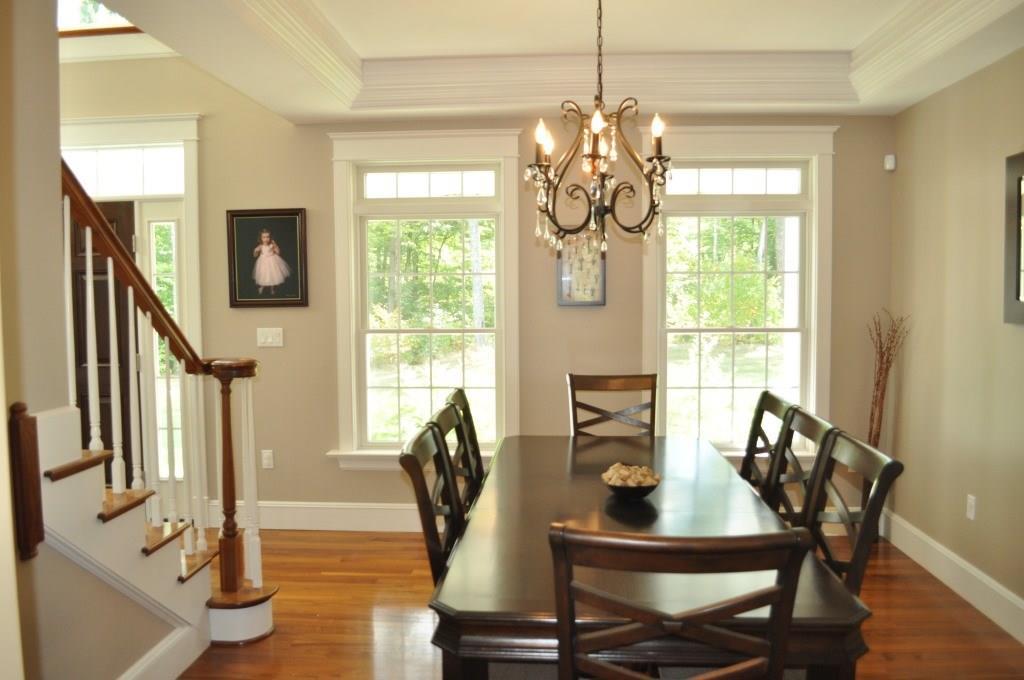 188 Pine Ledge Road Bangor, ME 04401 - Photo 10 of 35 Photo