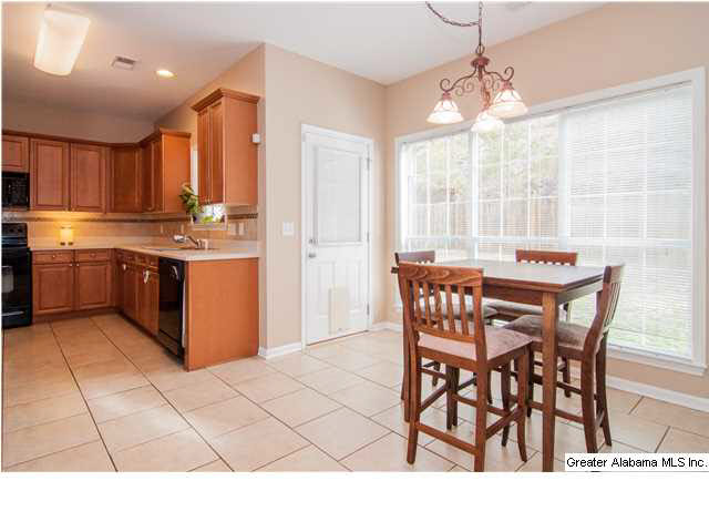 1136 Forest Lakes Way Sterrett, AL 35147 - Photo 12 of 32