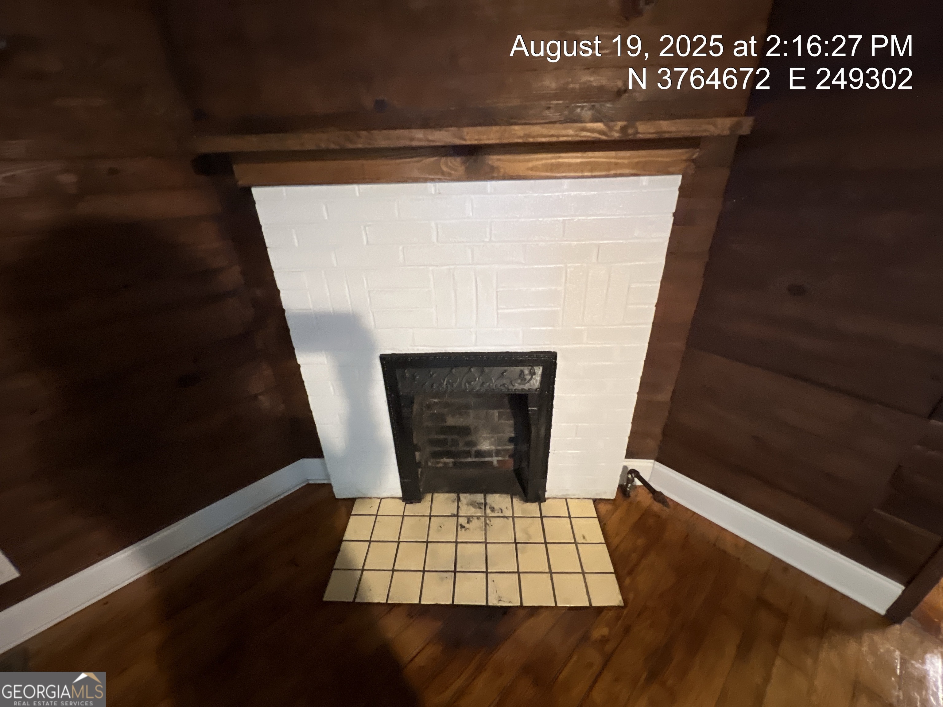 186 Georgia Avenue, Unit B Winder, GA 30680 - Photo 11 of 24