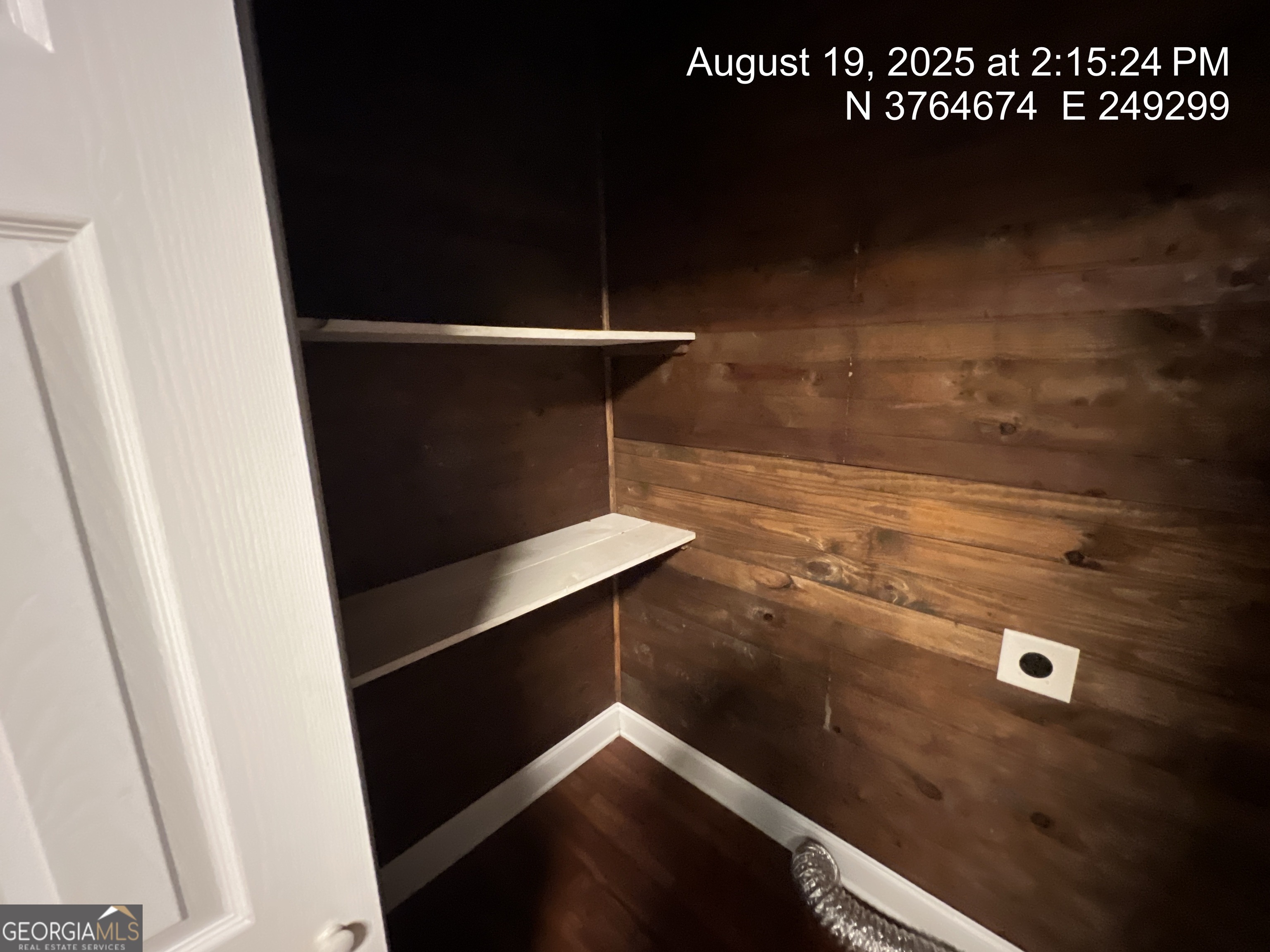 186 Georgia Avenue, Unit B Winder, GA 30680 - Photo 17 of 24