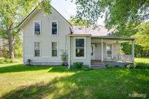 $350,000 | 7016 Davison Road, Davison, MI 48423