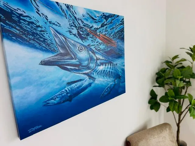 a vase of flowers sitting on a table