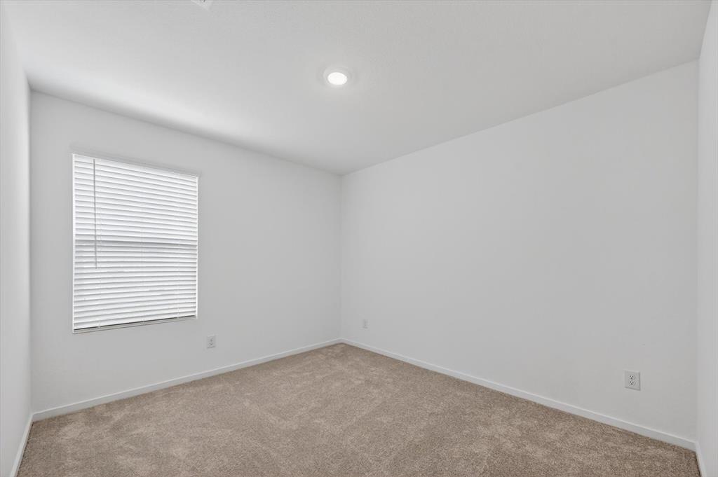 1316 Alfred Street Howe, TX 75459 - Photo 12 of 27