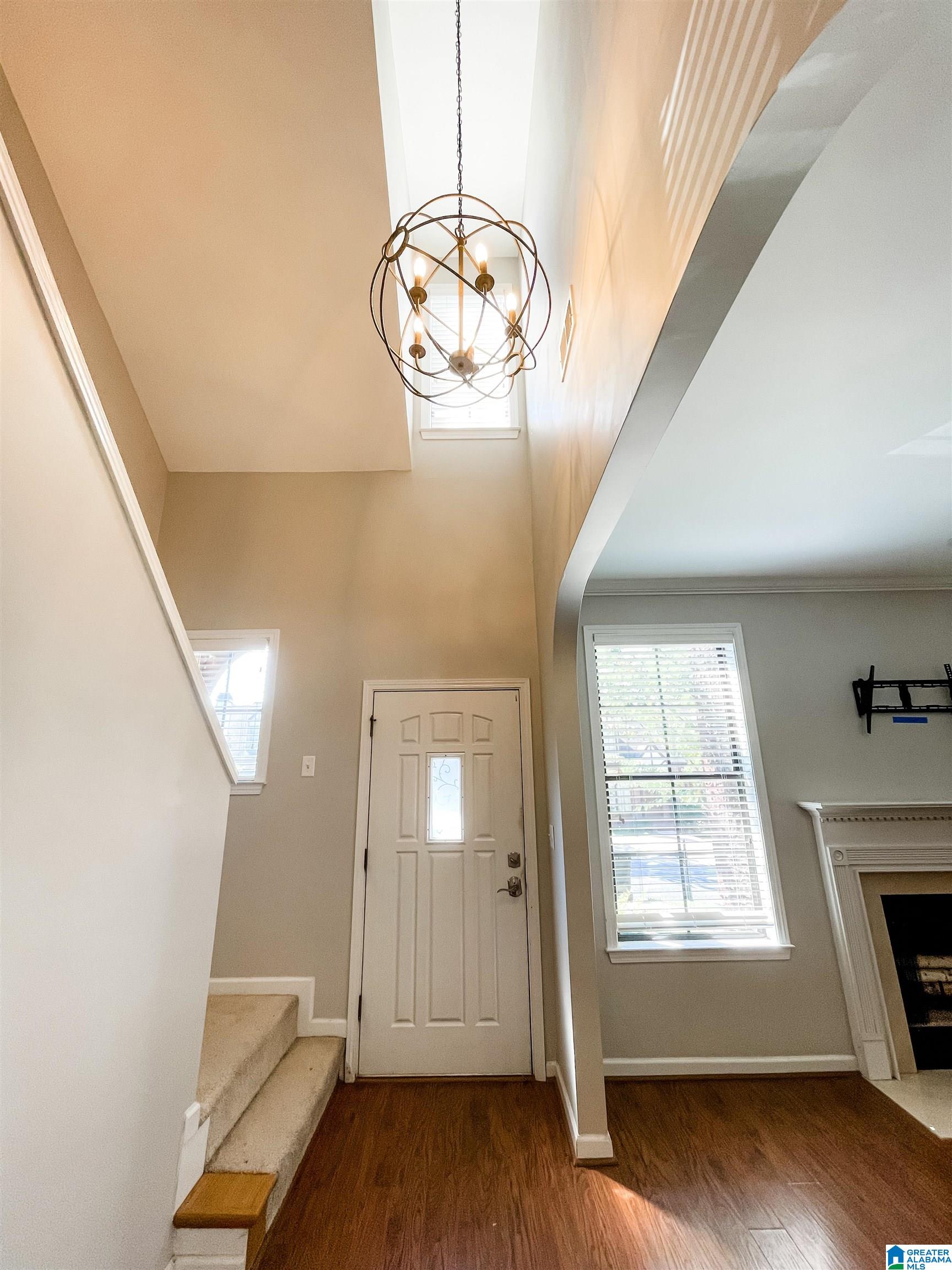 2228 Ridgemont Drive Birmingham, AL 35244 - Photo 6 of 8