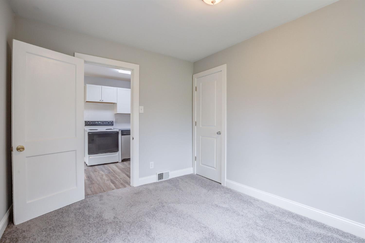 2051 Smith Road Hamilton, OH 45013 - Photo 26 of 31