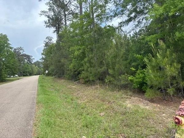 $550,000 | 0 North 12th Street, Covington, LA 70433