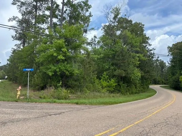 $550,000 | 0 North 12th Street, Covington, LA 70433