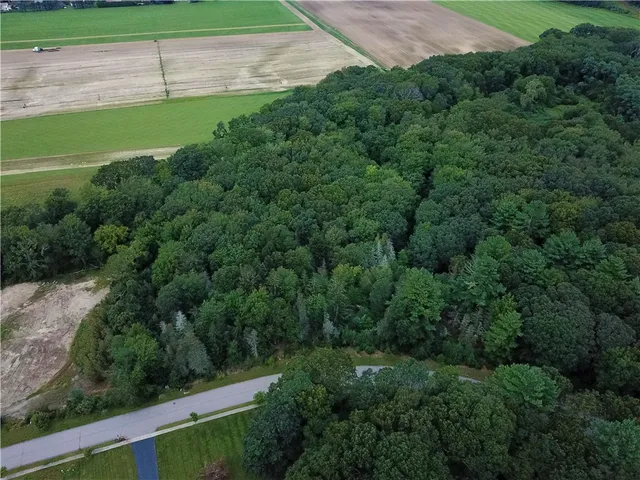 $750,000 | 202 Explorer Drive, North Kingstown, RI 02874