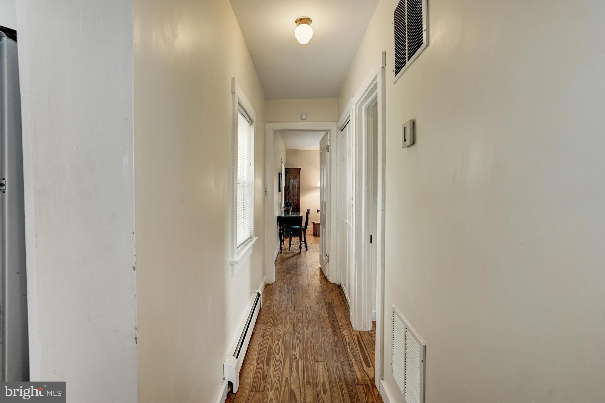 3248 Fortune Mountain Road Marshall, VA 20115 - Photo 15 of 21 Interior (General)