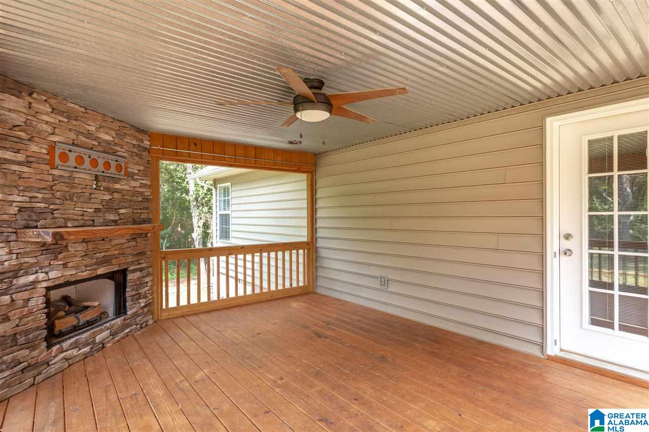 1522 Ryleigh Way Southwest Jacksonville, AL 36265 - Photo 30 of 49