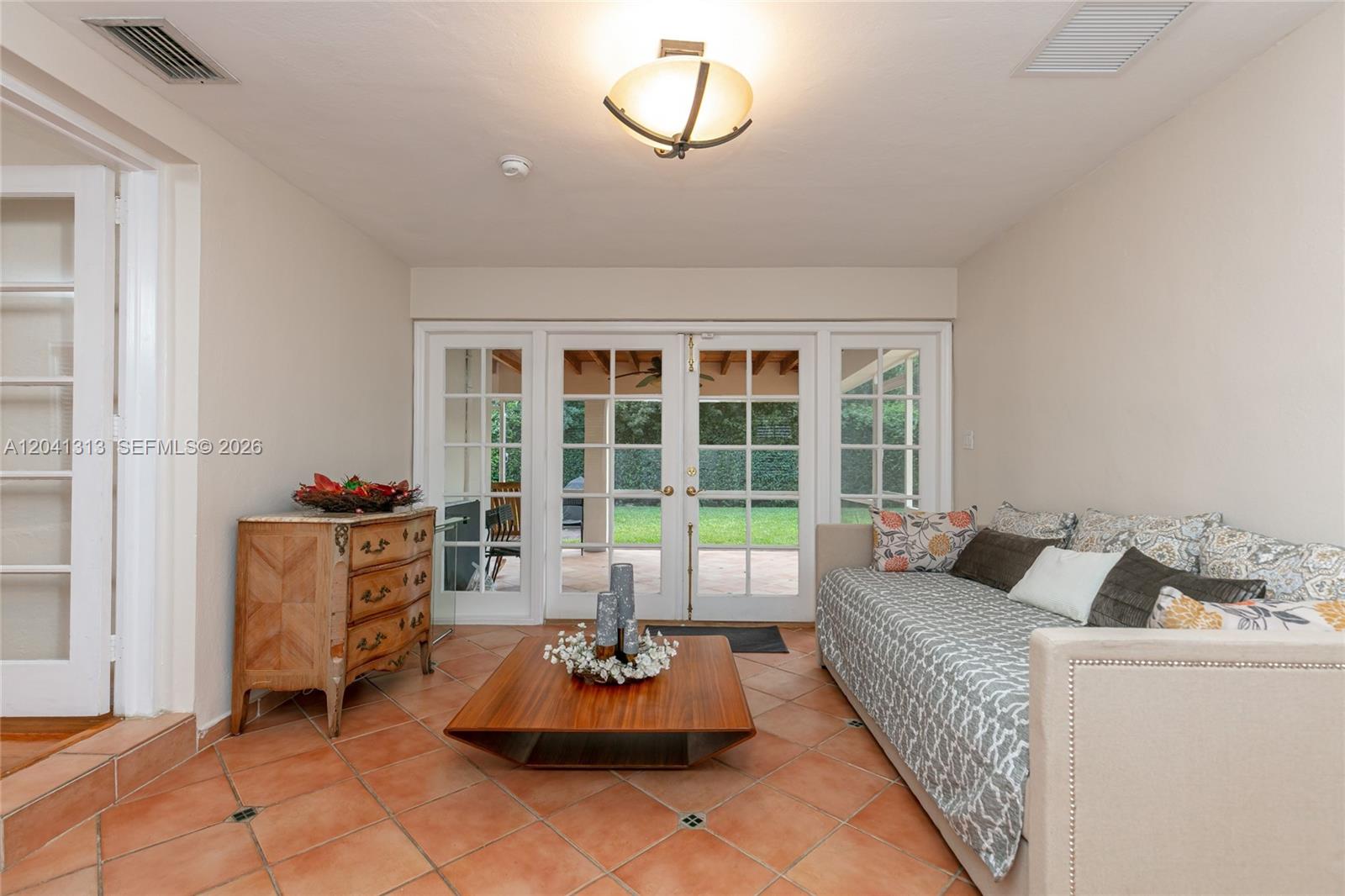 5760 Southwest 51st Street Miami, FL 33155 - Photo 19 of 37